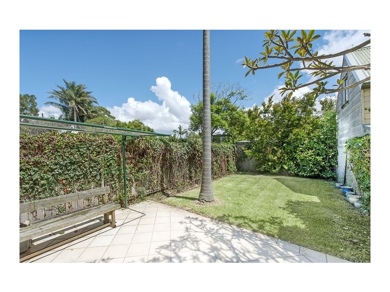 107 Carrington Road, Queens Park NSW 2022