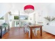 31 Short Street, Balmain NSW 2041