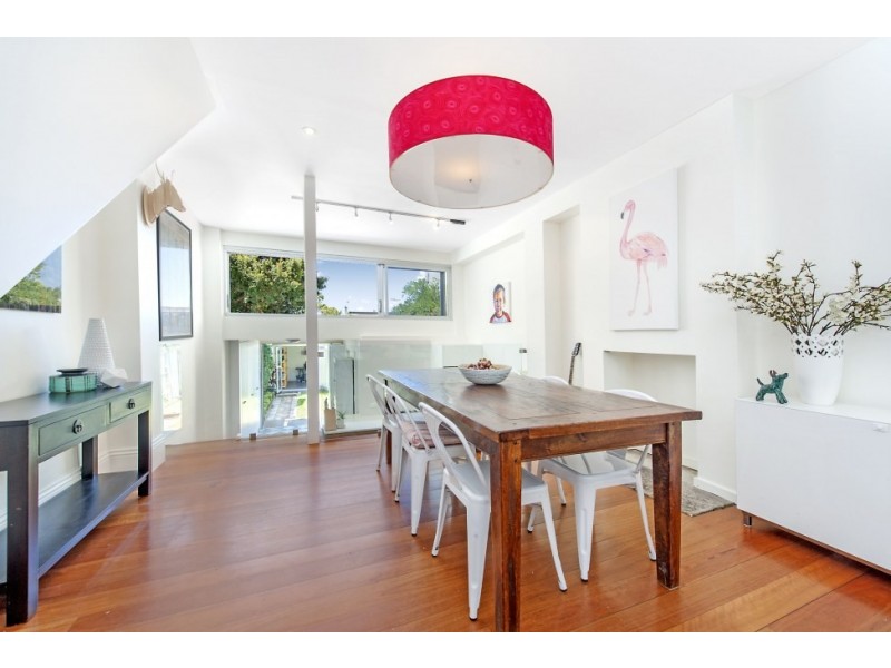 31 Short Street, Balmain NSW 2041