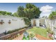 31 Short Street, Balmain NSW 2041