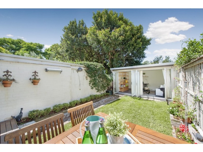 31 Short Street, Balmain NSW 2041