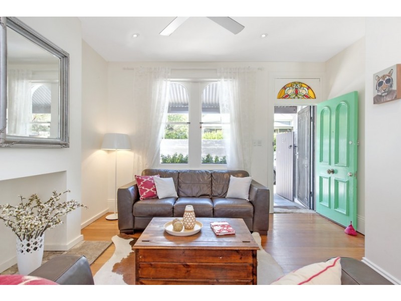 31 Short Street, Balmain NSW 2041