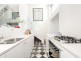 31 Short Street, Balmain NSW 2041