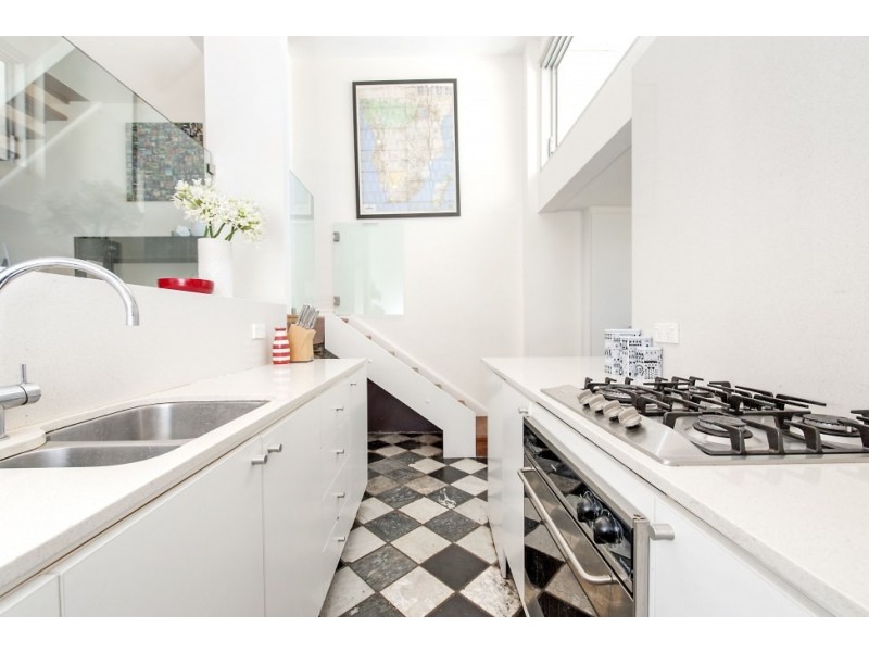 31 Short Street, Balmain NSW 2041