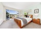 31 Short Street, Balmain NSW 2041