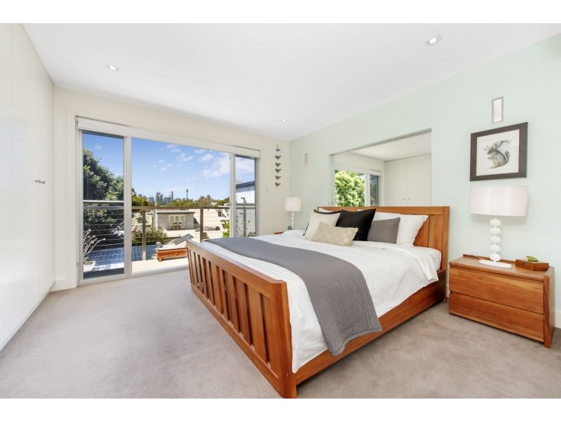 31 Short Street, Balmain NSW 2041