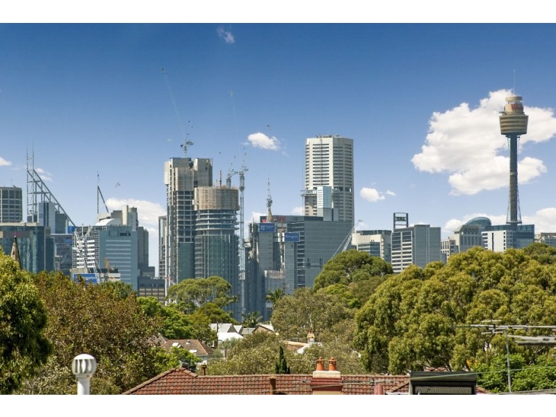 31 Short Street, Balmain NSW 2041