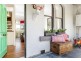 31 Short Street, Balmain NSW 2041