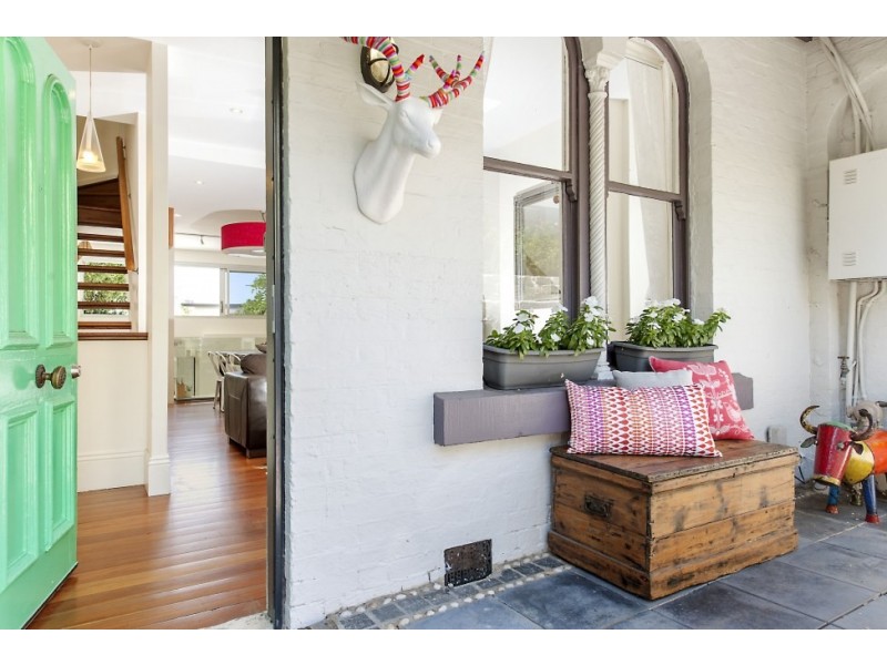 31 Short Street, Balmain NSW 2041