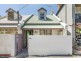 31 Short Street, Balmain NSW 2041