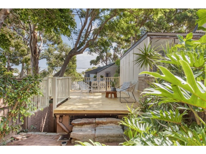 45 Palmer Street, Balmain NSW 2041