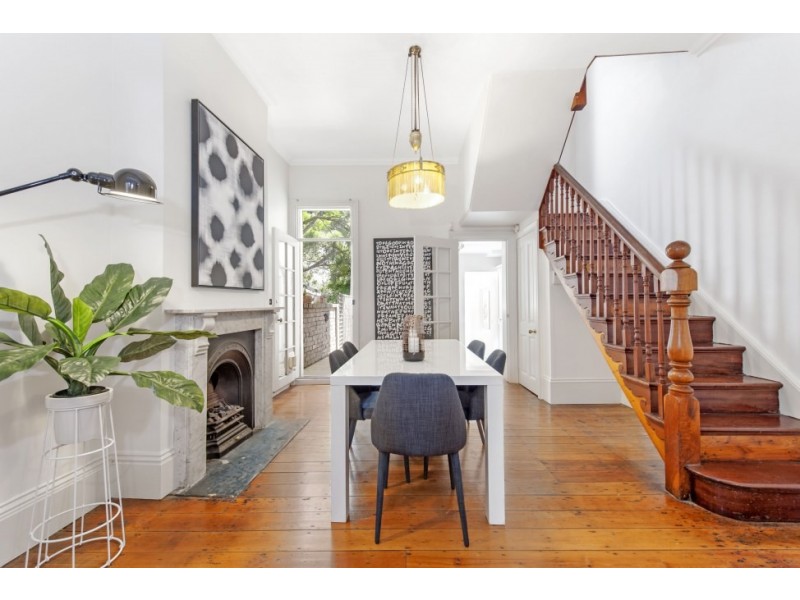 45 Palmer Street, Balmain NSW 2041