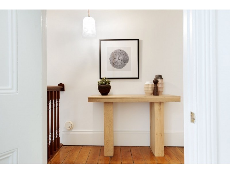 45 Palmer Street, Balmain NSW 2041