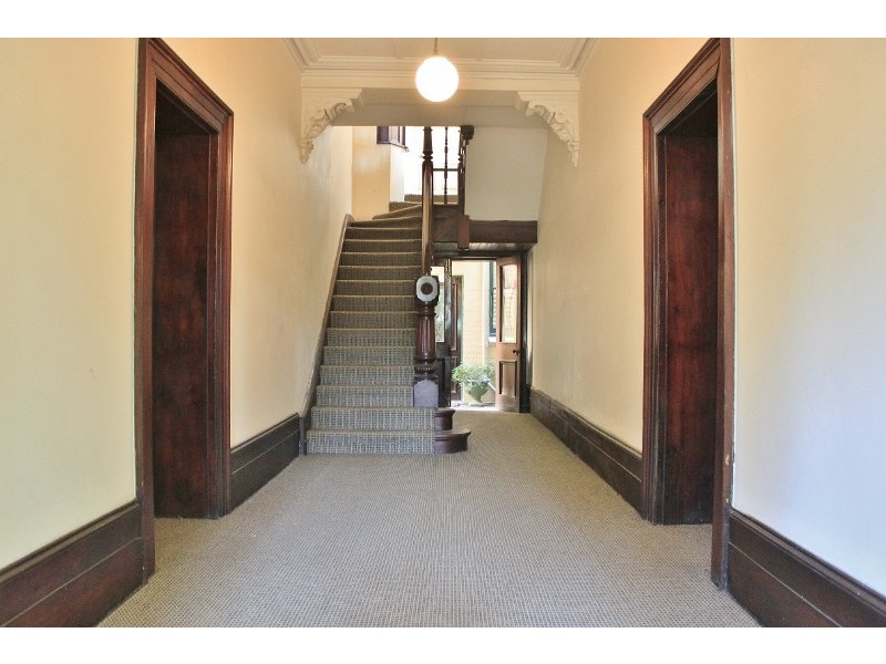 9/86 Darling Street, Balmain East NSW 2041