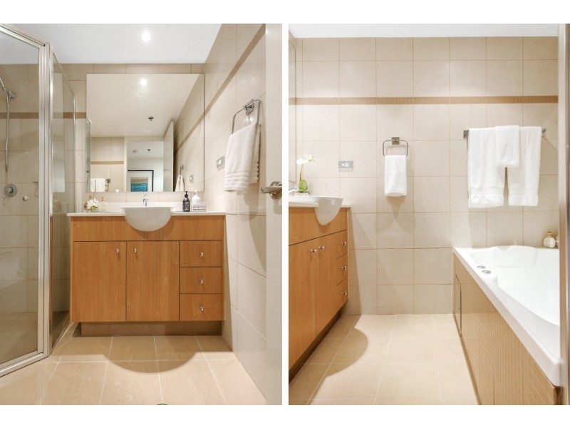 1023/2 Lachlan Street, Waterloo NSW 2017