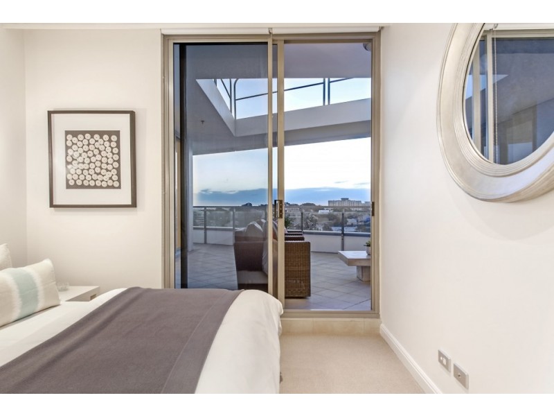 1023/2 Lachlan Street, Waterloo NSW 2017