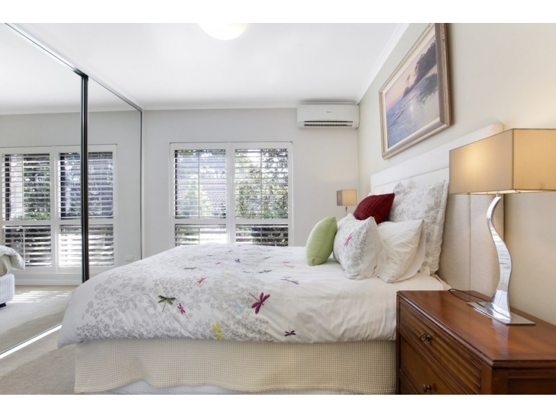 3/45 Wharf Road, Birchgrove NSW 2041