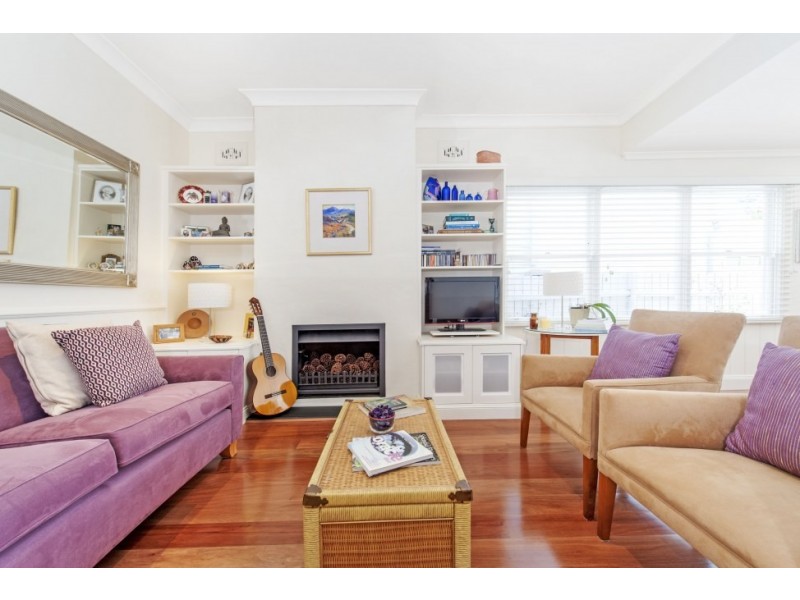 59 College Street, Balmain NSW 2041