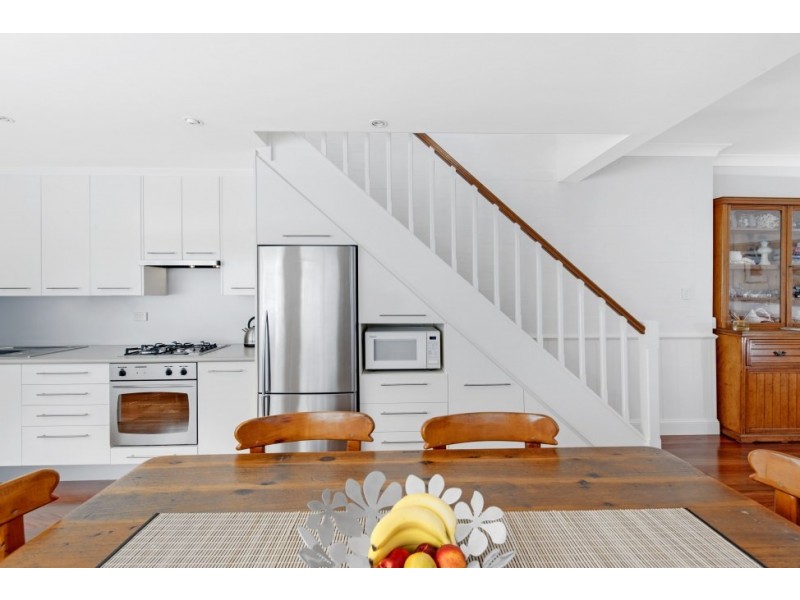 59 College Street, Balmain NSW 2041