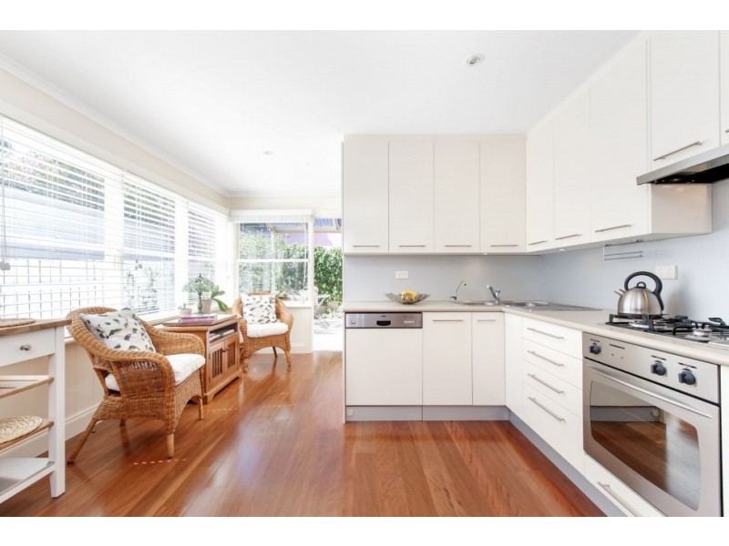 59 College Street, Balmain NSW 2041