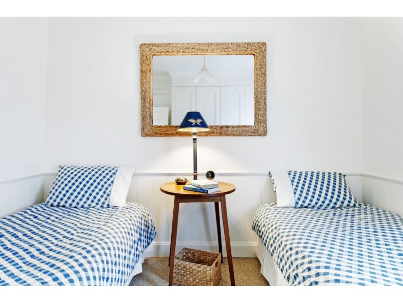 59 College Street, Balmain NSW 2041