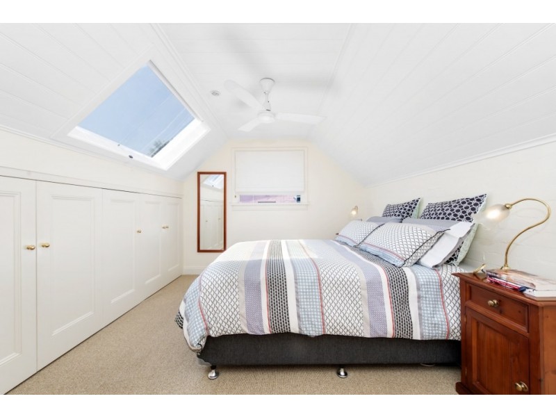 59 College Street, Balmain NSW 2041