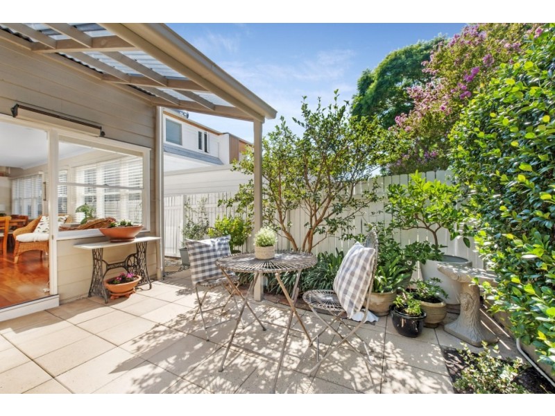 59 College Street, Balmain NSW 2041