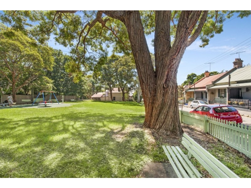 59 College Street, Balmain NSW 2041