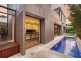 19 Mullens Street, Balmain NSW 2041