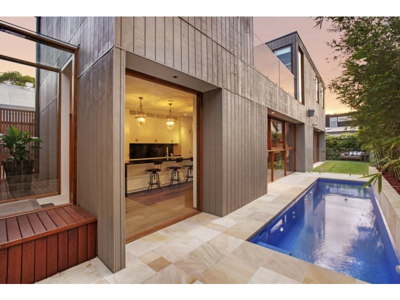 19 Mullens Street, Balmain NSW 2041