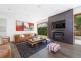 19 Mullens Street, Balmain NSW 2041
