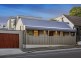 19 Mullens Street, Balmain NSW 2041