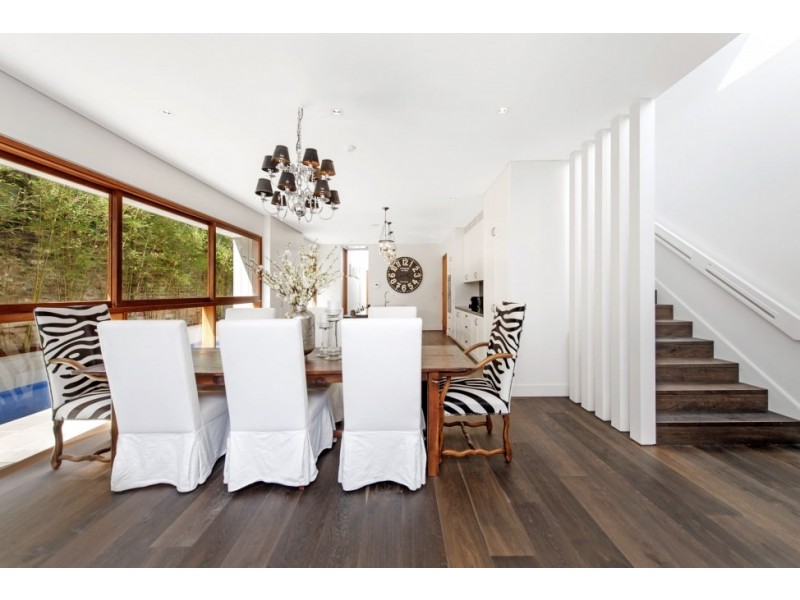 19 Mullens Street, Balmain NSW 2041