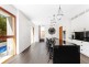 19 Mullens Street, Balmain NSW 2041