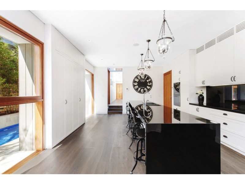 19 Mullens Street, Balmain NSW 2041