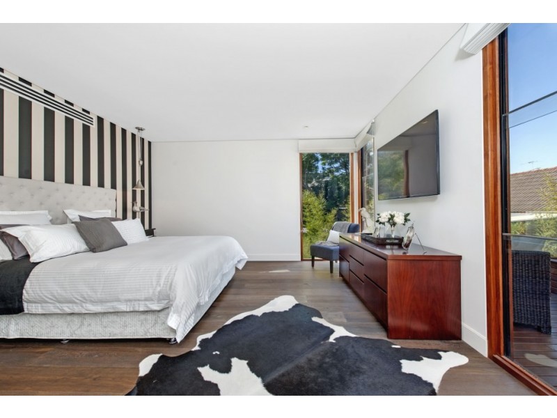 19 Mullens Street, Balmain NSW 2041