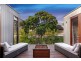 19 Mullens Street, Balmain NSW 2041