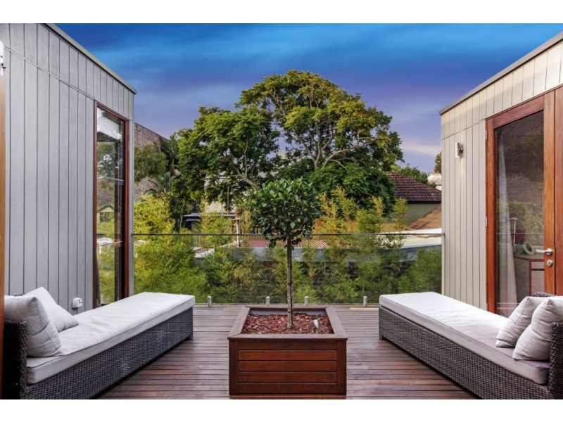 19 Mullens Street, Balmain NSW 2041