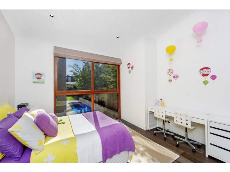 19 Mullens Street, Balmain NSW 2041