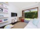 19 Mullens Street, Balmain NSW 2041