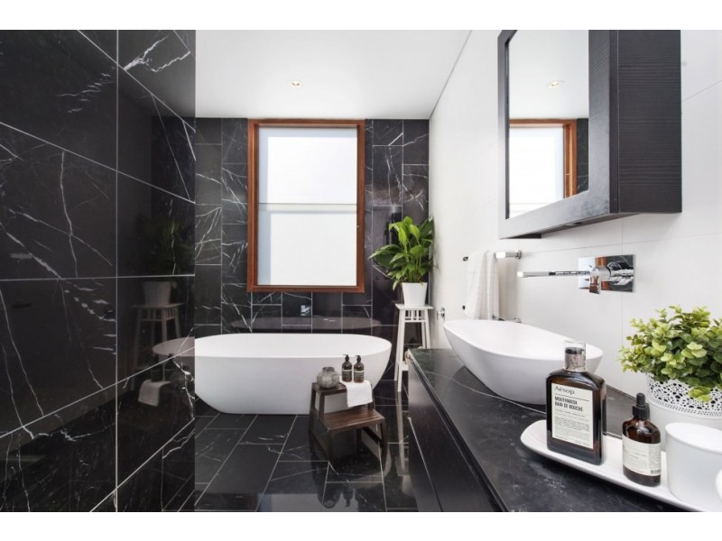 19 Mullens Street, Balmain NSW 2041
