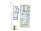 19 Mullens Street, Balmain NSW 2041 Floorplan
