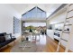 85 Lamb Street, Lilyfield NSW 2040