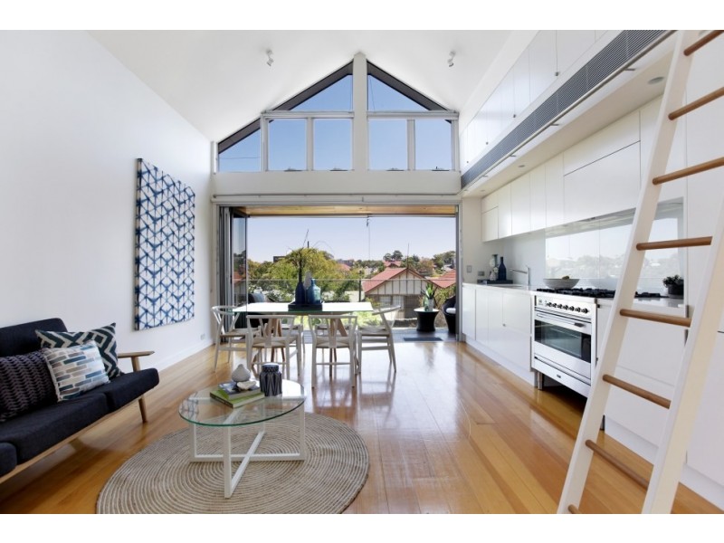 85 Lamb Street, Lilyfield NSW 2040
