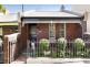 85 Lamb Street, Lilyfield NSW 2040
