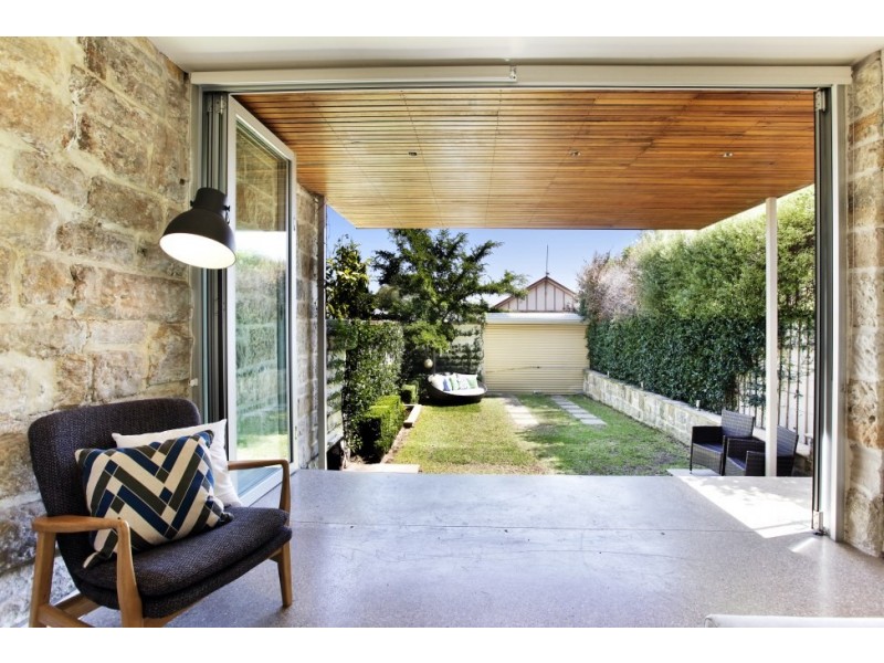 85 Lamb Street, Lilyfield NSW 2040