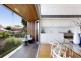 85 Lamb Street, Lilyfield NSW 2040