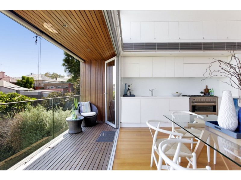 85 Lamb Street, Lilyfield NSW 2040