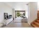 85 Lamb Street, Lilyfield NSW 2040