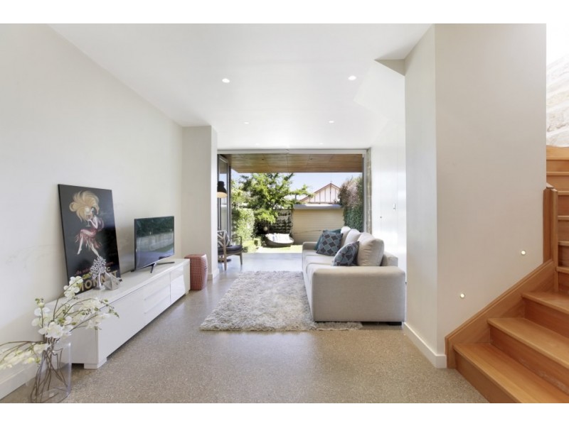 85 Lamb Street, Lilyfield NSW 2040